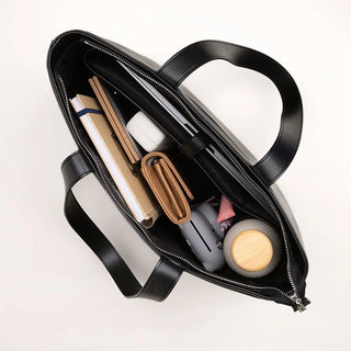 Le sac fourre-tout Danyka