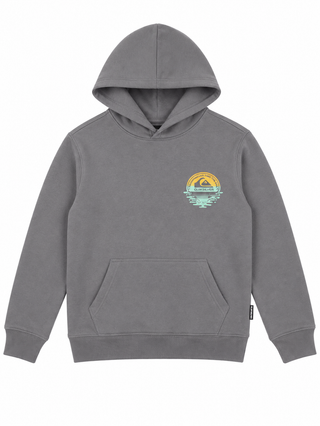Coton ouaté (S-XL)