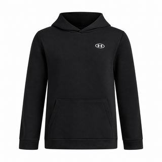 Coton ouaté Rival en molleton (S-XL)