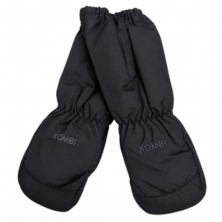 Mitaines d'hiver enfant (2- 6 ans)