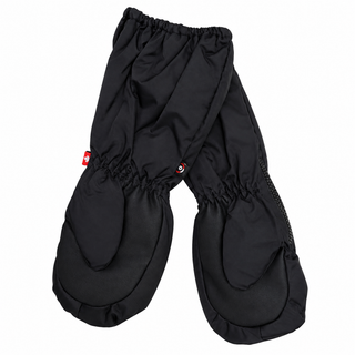 Mitaines d'hiver enfant (2- 6 ans)