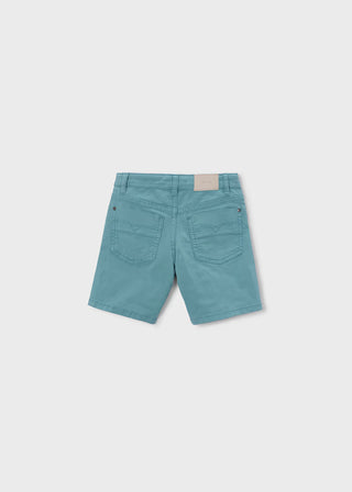 Short pour garçon ( 3 à 10 ans)