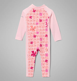 Maillot de bain anti-uv