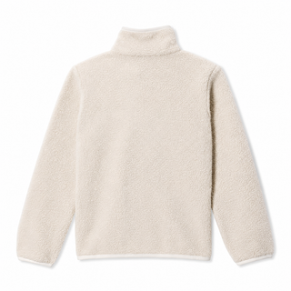 Chandail Helvetia II (XS- XL)