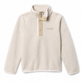 Chandail Helvetia II (XS- XL)