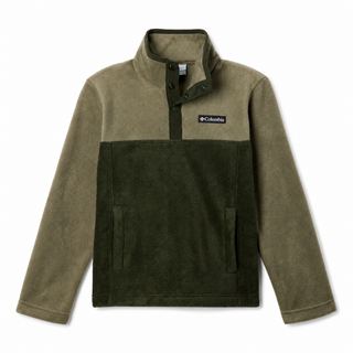 Chandail en molleton Steens Mtn II (XXS- XL)