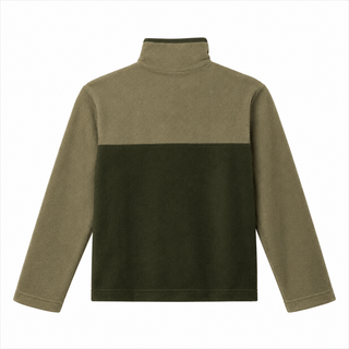 Chandail en molleton Steens Mtn II (XXS- XL)