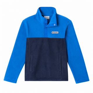Chandail en Polar Steens Mtn II (XXS- XL)
