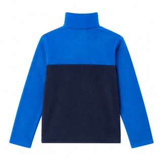Chandail en Polar Steens Mtn II (XXS- XL)
