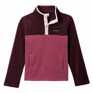 Chandail en molleton Steens Mtn II (XXS- XL)