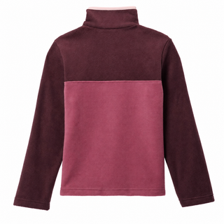 Chandail en molleton Steens Mtn II (XXS- XL)