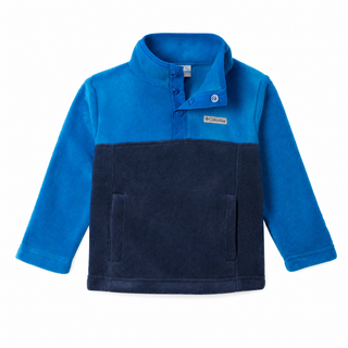 Veste polaire Steens Mtn II (2- 4 ans)