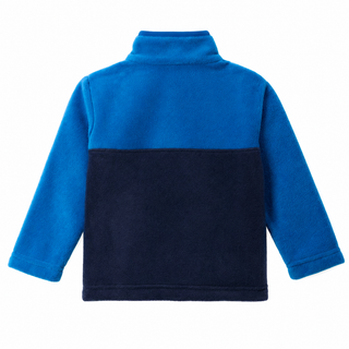 Veste polaire Steens Mtn II (2- 4 ans)