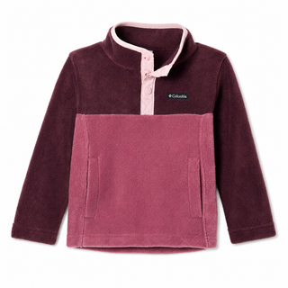 Veste polaire Steens Mtn II (2- 4 ans) (Copie)