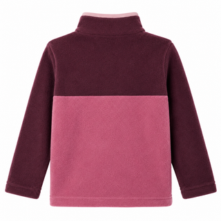 Veste polaire Steens Mtn II (2- 4 ans) (Copie)