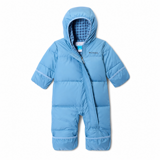 Combinaison Snuggly Bunny II (3- 24 mois)