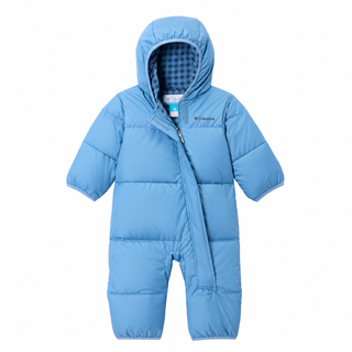 Combinaison Snuggly Bunny II (3- 24 mois)