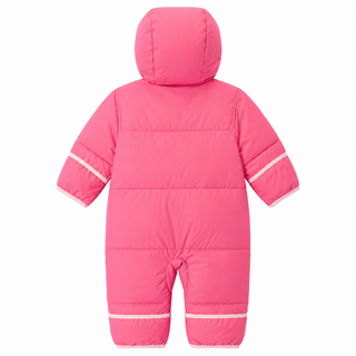 Combinaison Snuggly Bunny II (3- 24 mois)