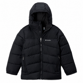 Manteau Arctic Blast II (S- XL)