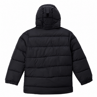Manteau Arctic Blast II (S- XL)