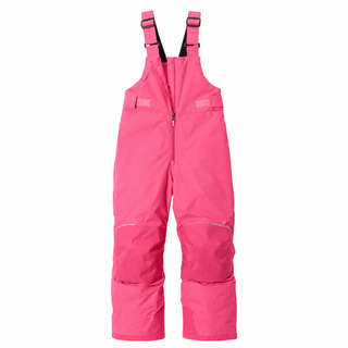Salopette Adventure Ride II (XS- L)