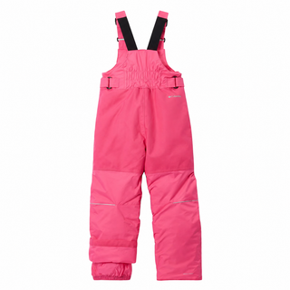 Salopette Adventure Ride II (XS- L)