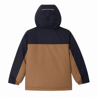 Manteau Hikebound (XXS- L)