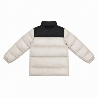 Manteau Puffect Jacket (S- XL)