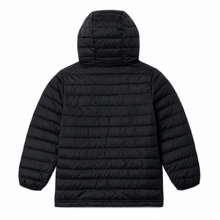 Manteau à capuchon Powder Lite II (XXS- XL)