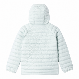 Manteau à capuchon Powder Lite II (S- L)