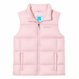 Gilet sans manches Puffect (XS- XL)