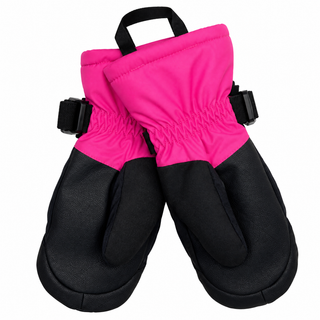 Mitaine d'hiver (XS- XL)