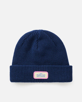 Bonnet Rip Curl (S-L)