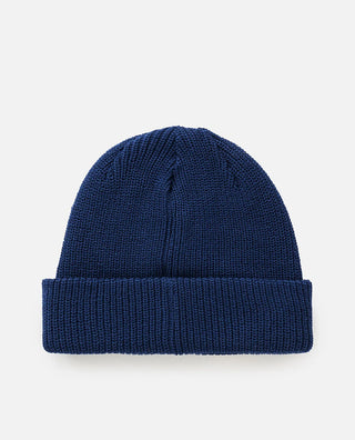 Bonnet Rip Curl (S-L)