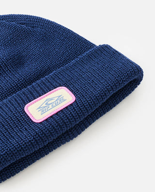 Bonnet Rip Curl (S-L)