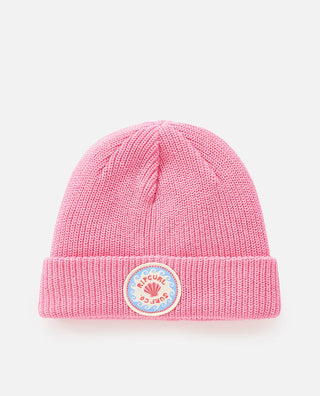 Bonnet Rip Curl (S-L)