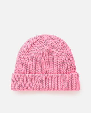 Bonnet Rip Curl (S-L)