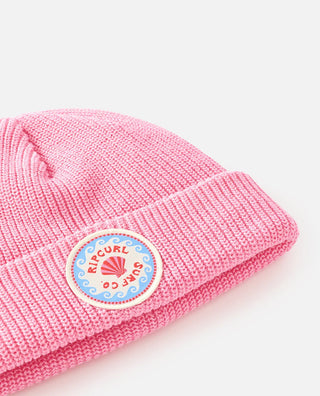 Bonnet Rip Curl (S-L)