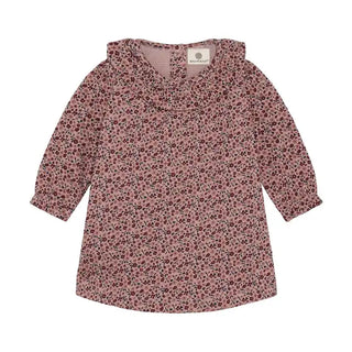 Robe (1-24 Mois )