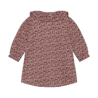 Robe (1-24 Mois )