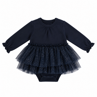 Robe (1- 24 mois)