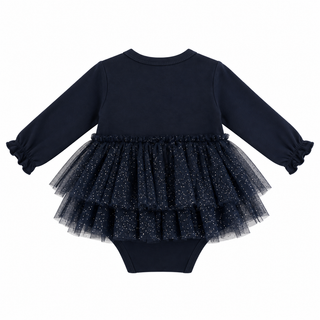 Robe (1- 24 mois)