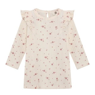 Robe (3-24 Mois)