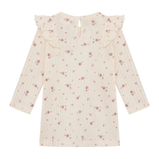 Robe (3-24 Mois)