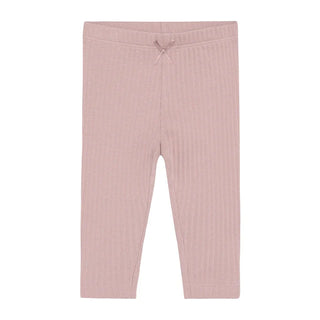 Legging (1-24 Mois)