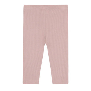 Legging (1-24 Mois)