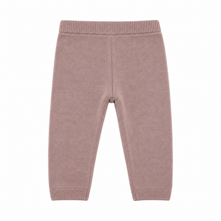 Pantalon tricotée (1- 24 mois)