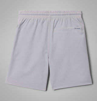 Short de bain