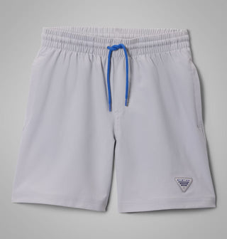 Short de bain