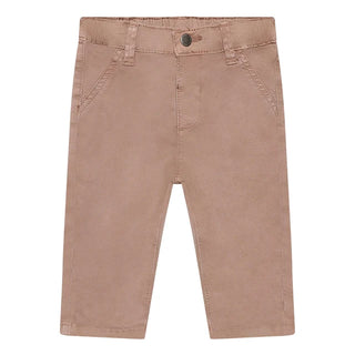 Pantalon (3-24 Mois)